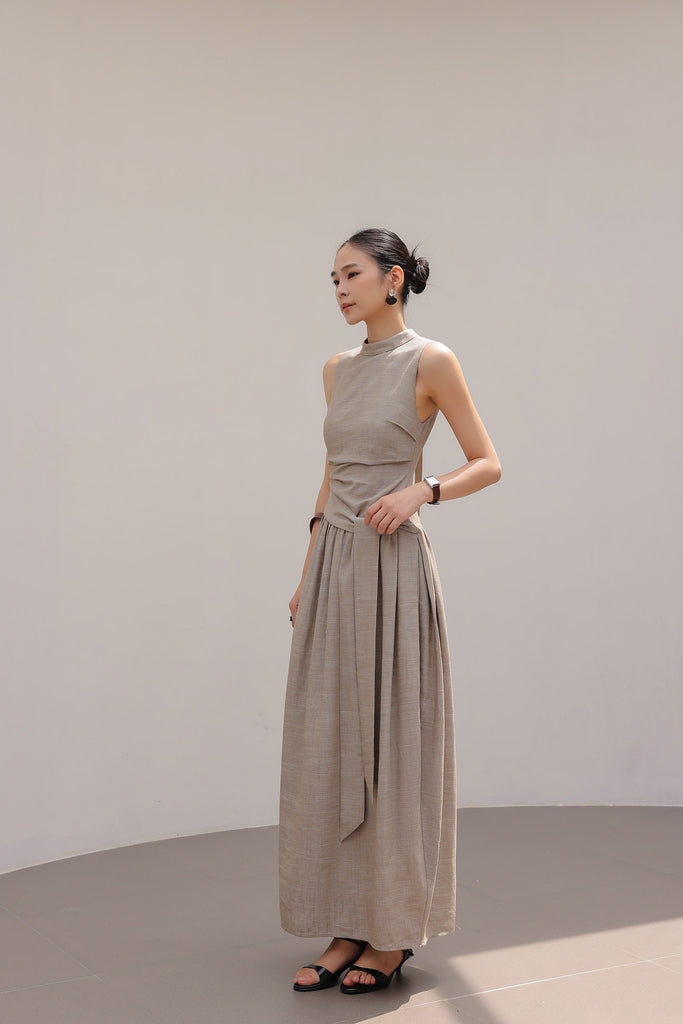 DR236159/Pre-order
