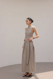 DR236159/Pre-order
