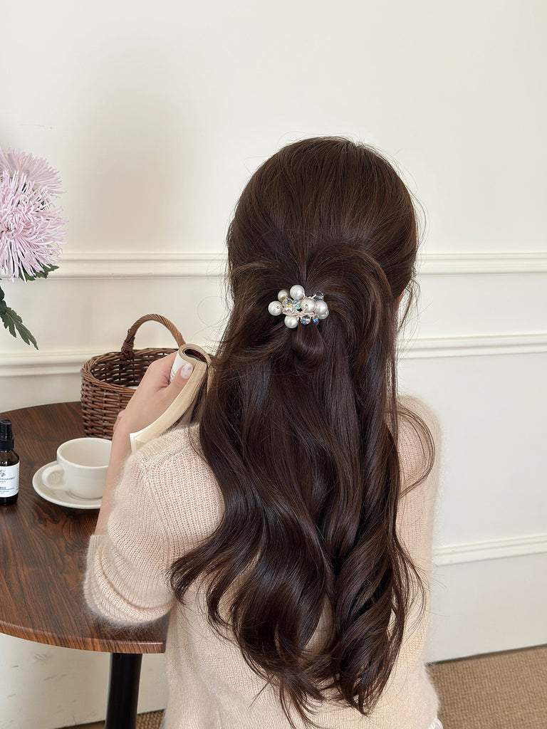 HA26268/Pre-order