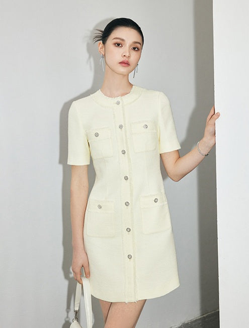 DR236300/Pre-order 3 colours