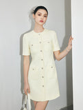 DR236300/Pre-order 3 colours