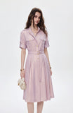 DR236118/Pre-order