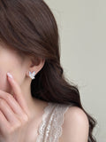 ER26096/Pre-order