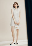 DR235254/Pre-order