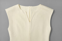 DR23324/Pre-order