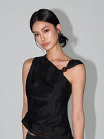 DR235577 Top/Pre-order 2 colours