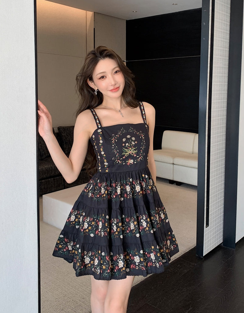 DR236274/Pre-order
