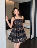 DR236274/Pre-order