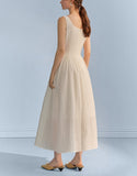 DR236072/Pre-order