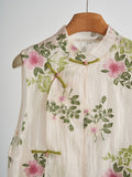 DR235310/Pre-order