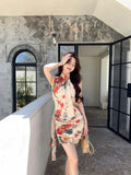 DR236289/Pre-order