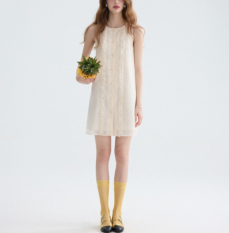 DR235134/Pre-order