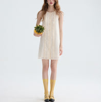 DR235134/Pre-order