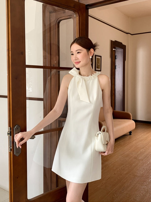 DR236313/Pre-order 2 colours