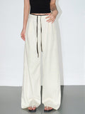 DR236269 Pants/Pre-order 2 colours