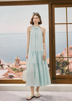 DR235635/Pre-order