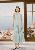 DR235635/Pre-order