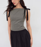 DR235706 Top/Pre-order