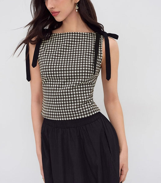 DR235706 Top/Pre-order