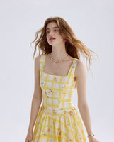DR235628/Pre-order