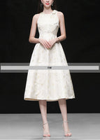 DR235139/Pre-order