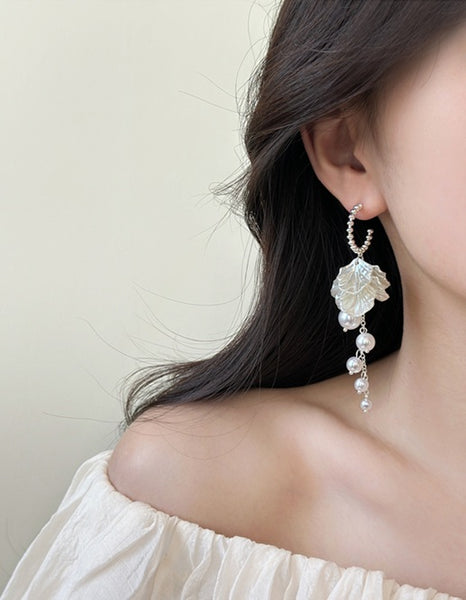 ER25193/Pre-order