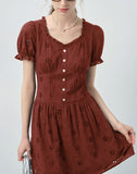 DR235169/Pre-order 2 colours