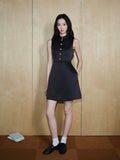 DR236237/Pre-order 2 colours