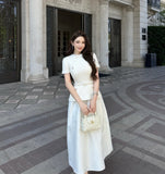 DR236277/Pre-order