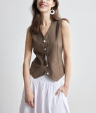 TP23288 Top/Pre-order 2 colours