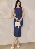 DR236069/Pre-order