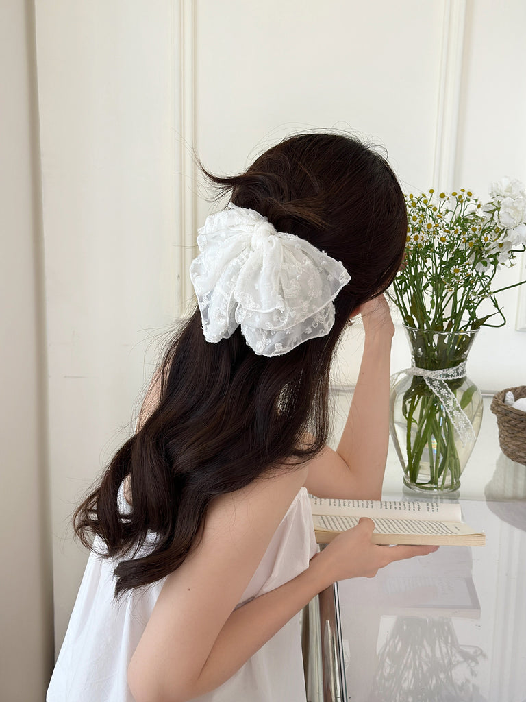 HA26155/Pre-order