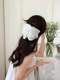 HA26155/Pre-order