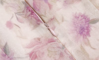 DR235104/Pre-order