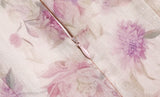 DR235104/Pre-order