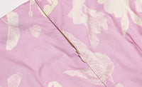 DR235555/Pre-order