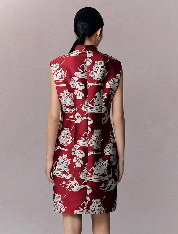 DR235312/Pre-order