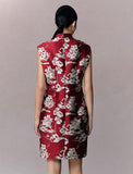 DR235312/Pre-order