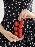 DR236230/Pre-order