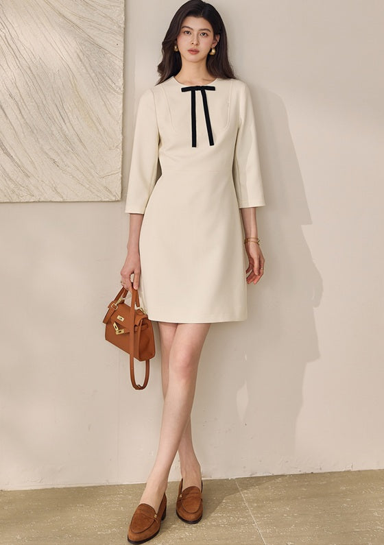 DR236036/Pre-order