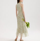 DR235793/Pre-order 2 colours