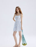 DR235570/Pre-order