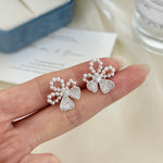 ER25297/Pre-order