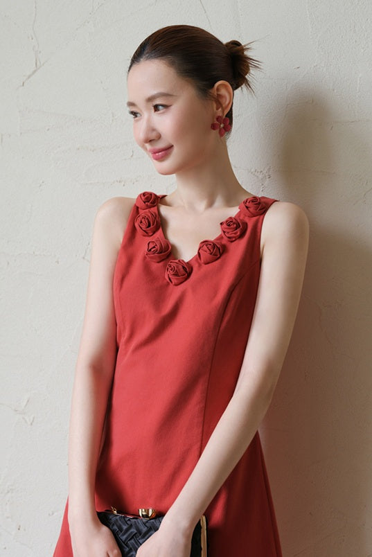 DR236296/Pre-order 2 colours