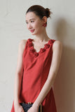DR236296/Pre-order 2 colours