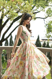 DR236143/Pre-order