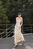 DR236238/Pre-order