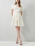 DR23321/Pre-order