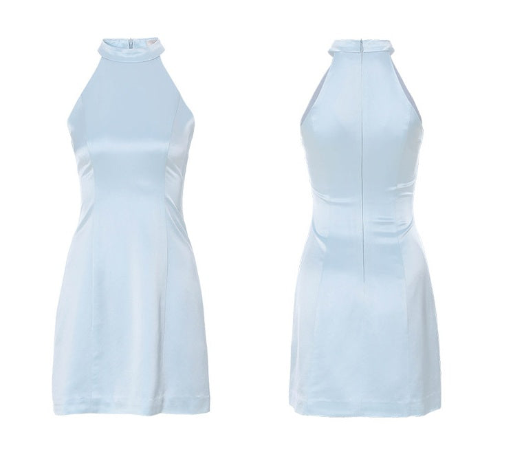 DR236073/Pre-order 2 colour