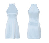 DR236073/Pre-order 2 colour